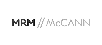 MRMMcCANN