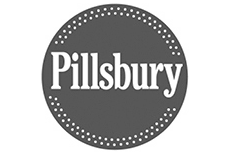Pillsbury