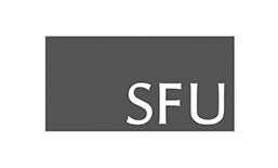 SFU